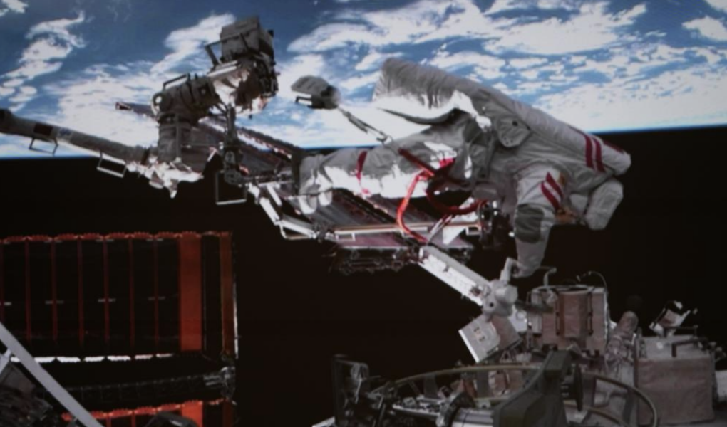 微信图片_2025-12-10_083017_283.png 微信图片_2025-12-10_083017_283.png