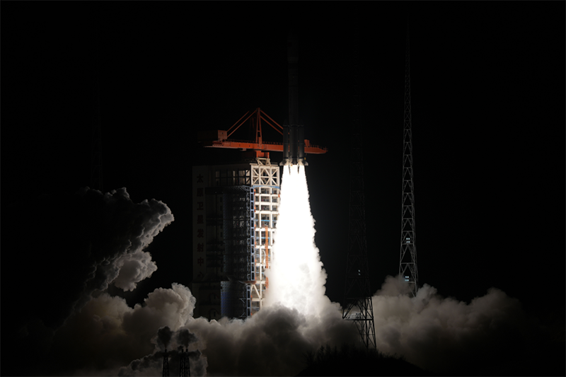 微信图片_2025-12-10_083121_729.png 微信图片_2025-12-10_083121_729.png