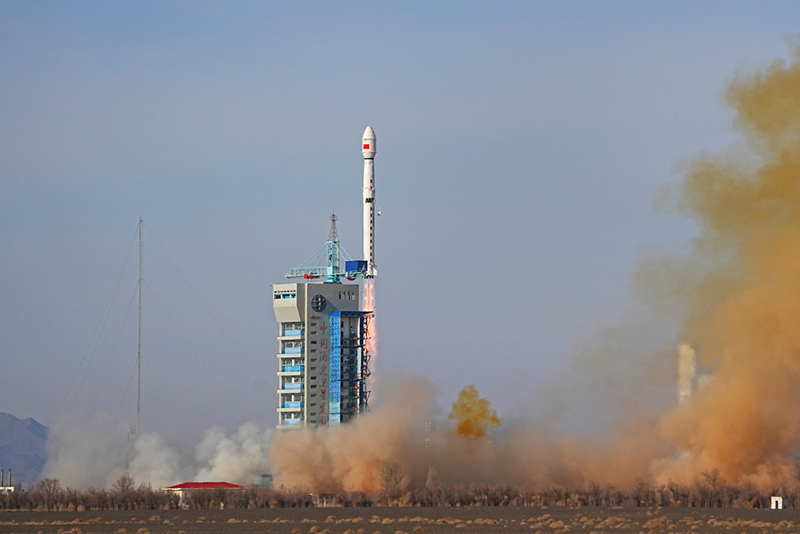 微信图片_2025-12-10_083126_425.png 微信图片_2025-12-10_083126_425.png