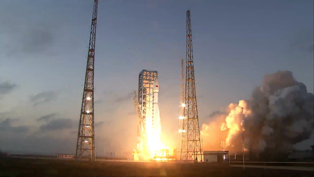 微信图片_2025-12-13_080357_877.png 微信图片_2025-12-13_080357_877.png