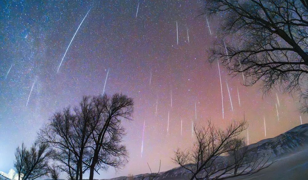 微信图片_2025-12-13_080457_677.jpg 微信图片_2025-12-13_080457_677.jpg