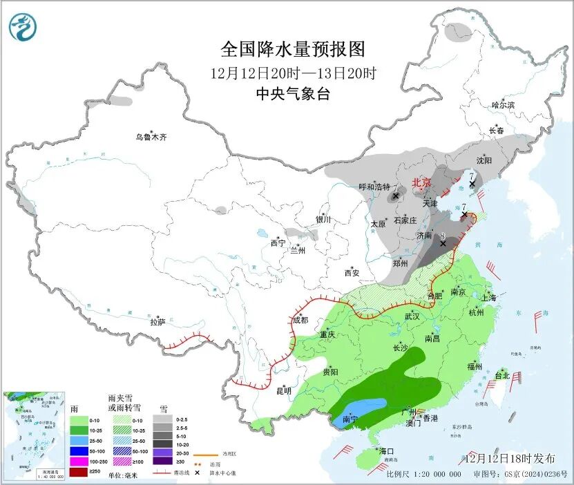 微信图片_2025-12-13_080503_494.jpg 微信图片_2025-12-13_080503_494.jpg