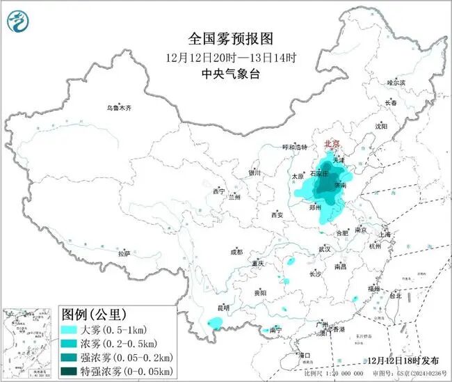微信图片_2025-12-13_080444_005.jpg 微信图片_2025-12-13_080444_005.jpg