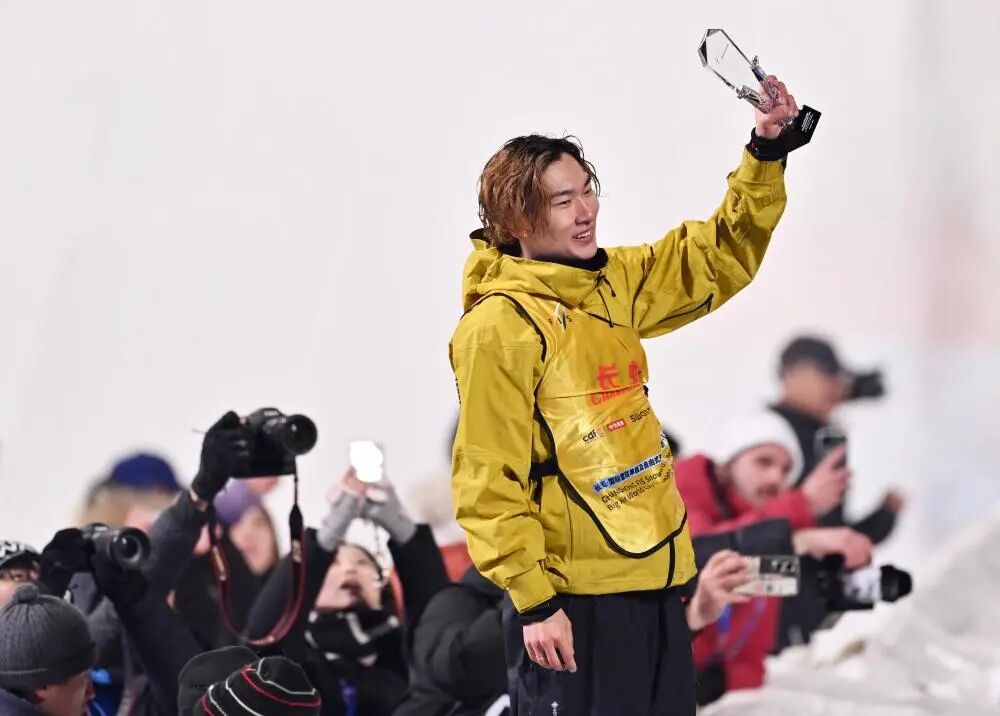 微信图片_2025-12-16_063834_067.jpg 微信图片_2025-12-16_063834_067.jpg