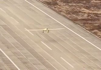 微信图片_2025-12-16_063754_459.jpg 微信图片_2025-12-16_063754_459.jpg