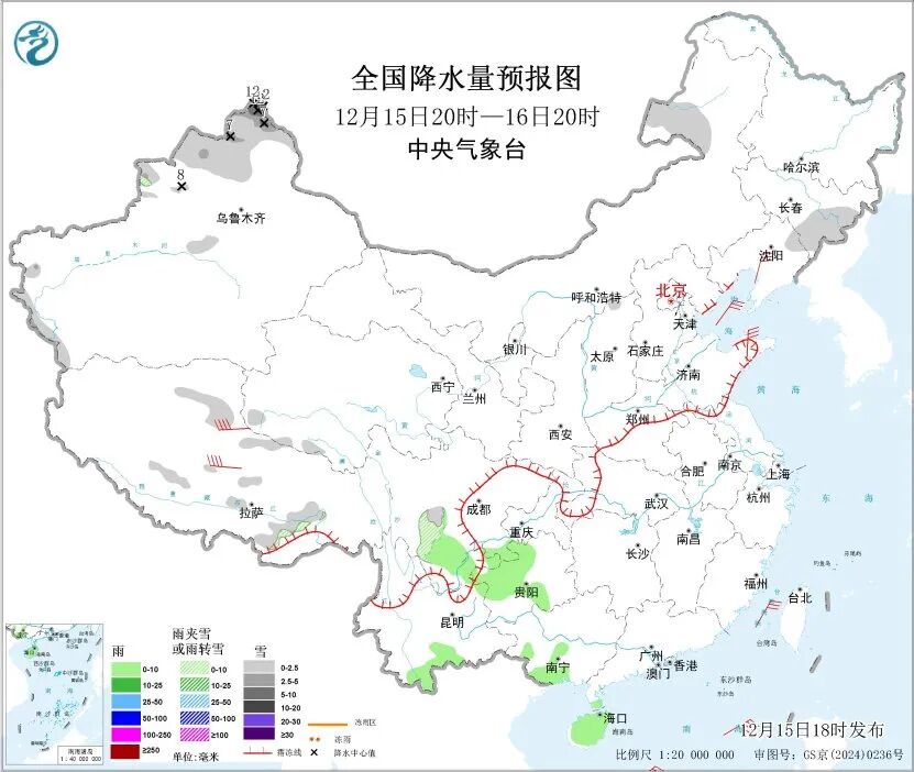 微信图片_2025-12-16_063844_075.jpg 微信图片_2025-12-16_063844_075.jpg