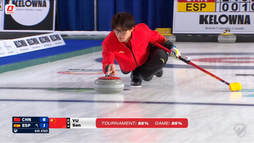 微信图片_2025-12-19_071628_702.png 微信图片_2025-12-19_071628_702.png