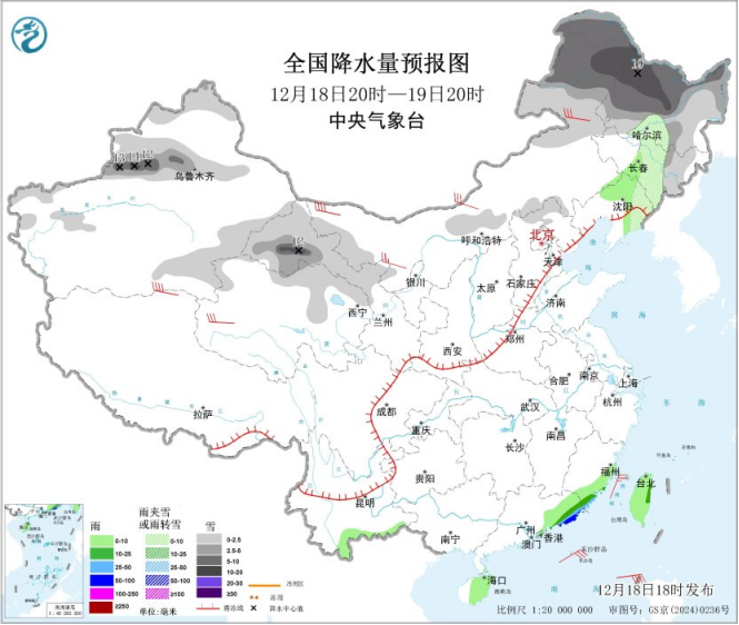 微信图片_2025-12-19_071639_759.png 微信图片_2025-12-19_071639_759.png