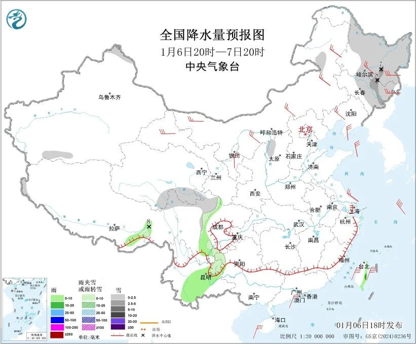微信图片_2026-01-07_082211_368.jpg 微信图片_2026-01-07_082211_368.jpg