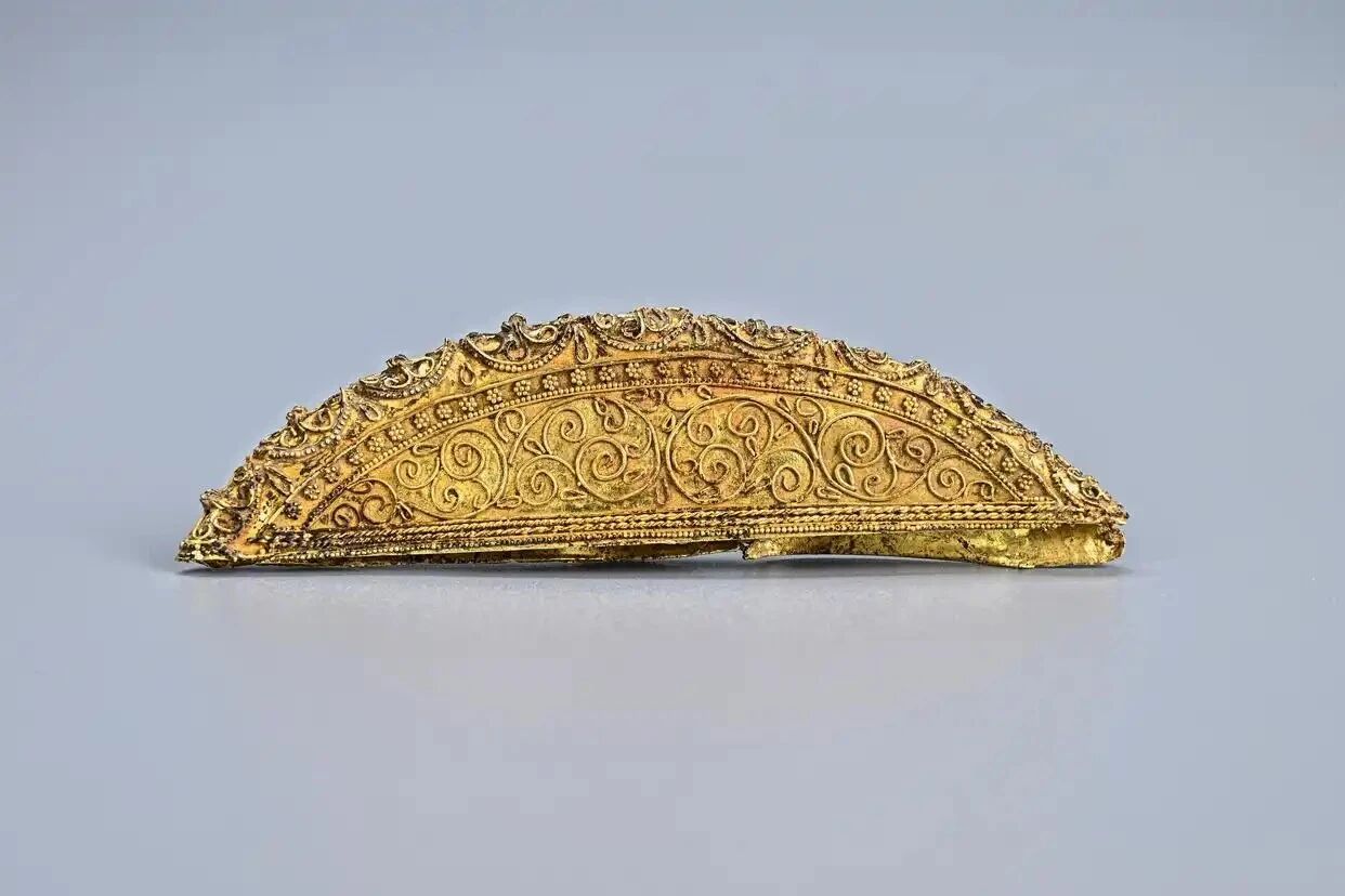 微信图片_2026-01-07_082206_744.jpg 微信图片_2026-01-07_082206_744.jpg