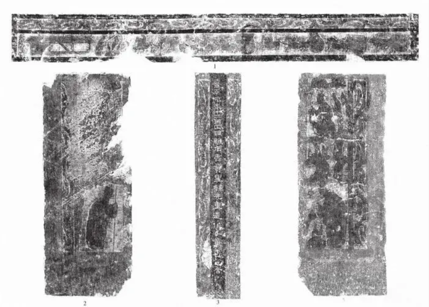 微信图片_20260108080940_1706_21.png 微信图片_20260108080940_1706_21.png