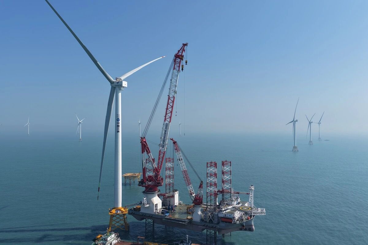 微信图片_2026-01-14_064040_277.jpg 微信图片_2026-01-14_064040_277.jpg