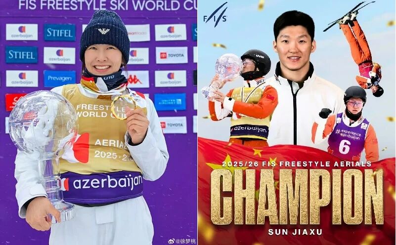 微信图片_2026-01-14_064033_942.jpg 微信图片_2026-01-14_064033_942.jpg