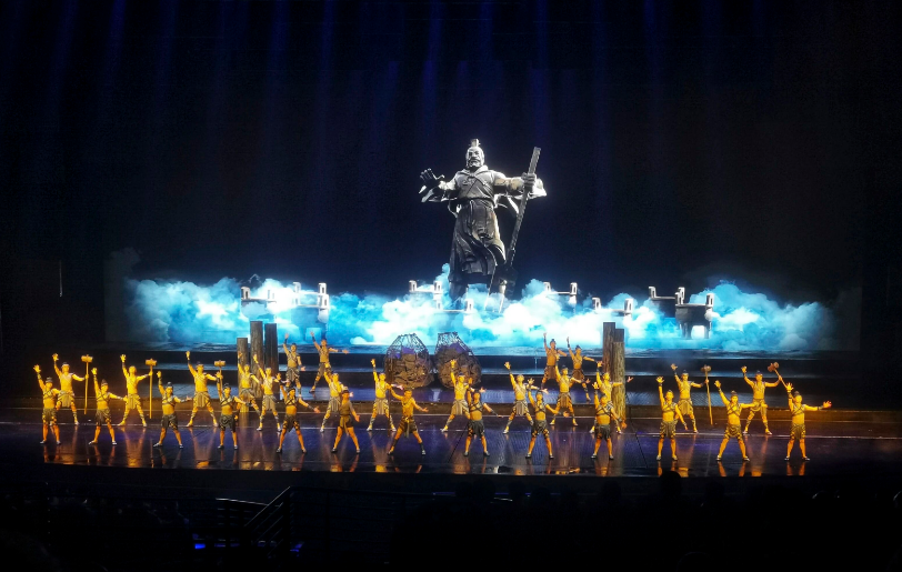 微信图片_20260114065009_1741_21.png 微信图片_20260114065009_1741_21.png