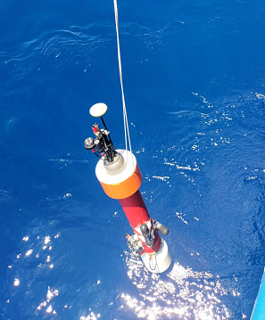 微信图片_2026-01-14_063934_627.png 微信图片_2026-01-14_063934_627.png