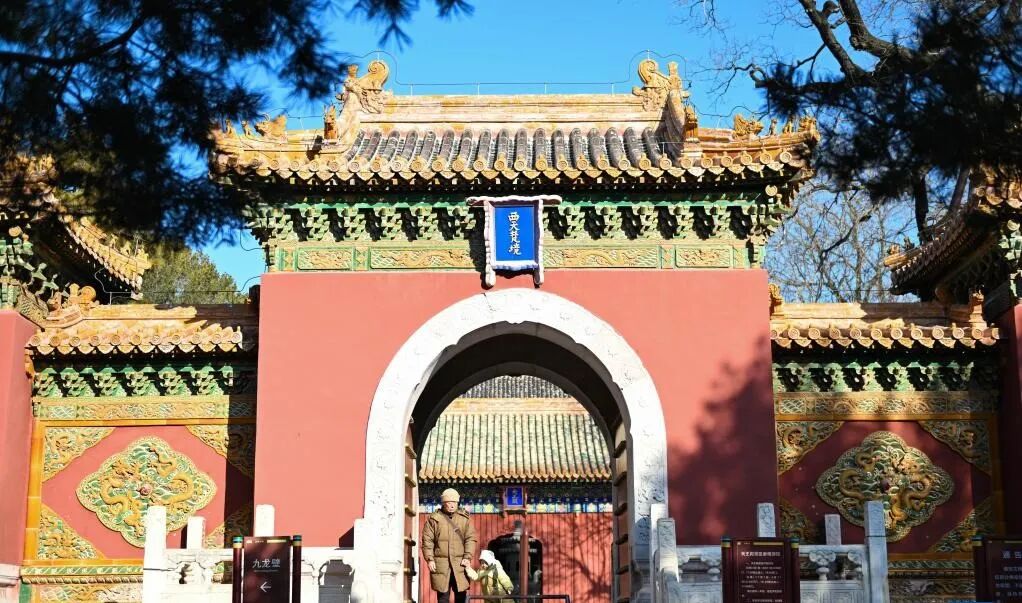 微信图片_2026-01-23_065858_405.jpg 微信图片_2026-01-23_065858_405.jpg