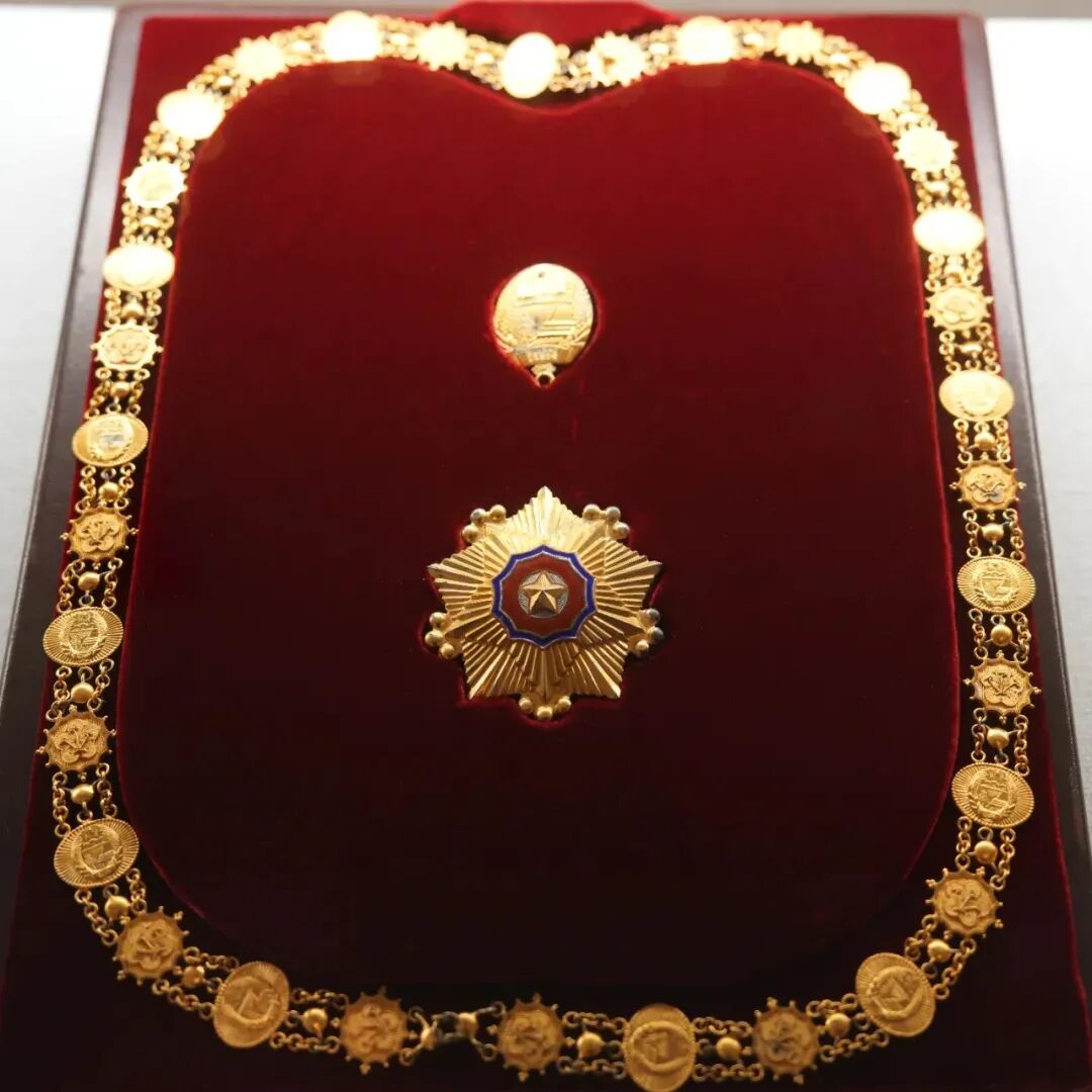 微信图片_2026-01-23_065816_111.jpg 微信图片_2026-01-23_065816_111.jpg