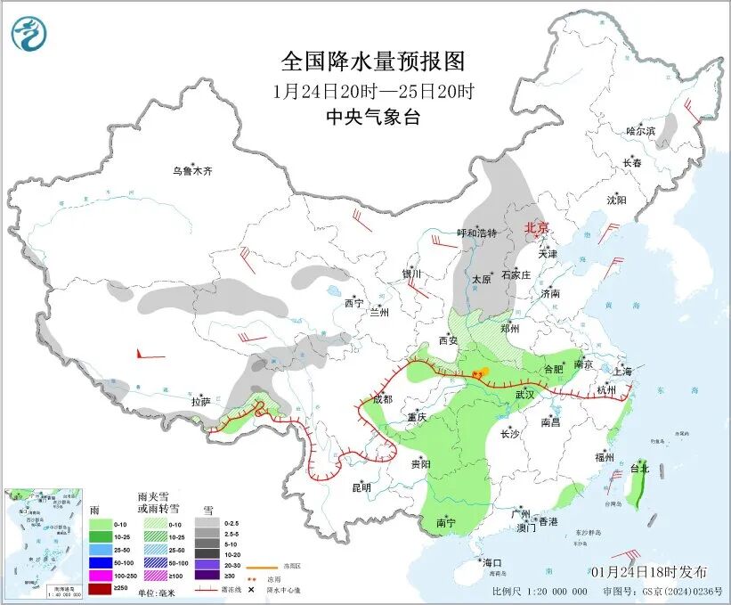 微信图片_2026-01-25_081916_897.jpg 微信图片_2026-01-25_081916_897.jpg