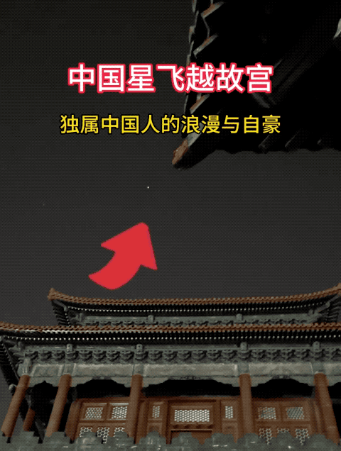 微信图片_2026-01-25_081911_482.jpg 微信图片_2026-01-25_081911_482.jpg