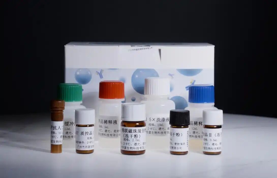 微信图片_2026-01-27_071202_214.jpg 微信图片_2026-01-27_071202_214.jpg