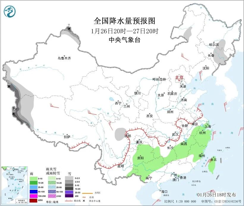 微信图片_2026-01-27_071235_266.jpg 微信图片_2026-01-27_071235_266.jpg