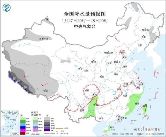 微信图片_2026-01-28_070205_001.png 微信图片_2026-01-28_070205_001.png