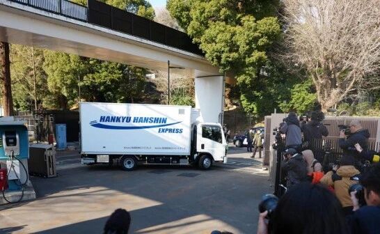 微信图片_2026-01-28_070151_785.jpg 微信图片_2026-01-28_070151_785.jpg