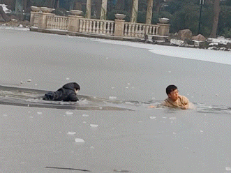 微信图片_2026-01-28_070158_272.jpg 微信图片_2026-01-28_070158_272.jpg