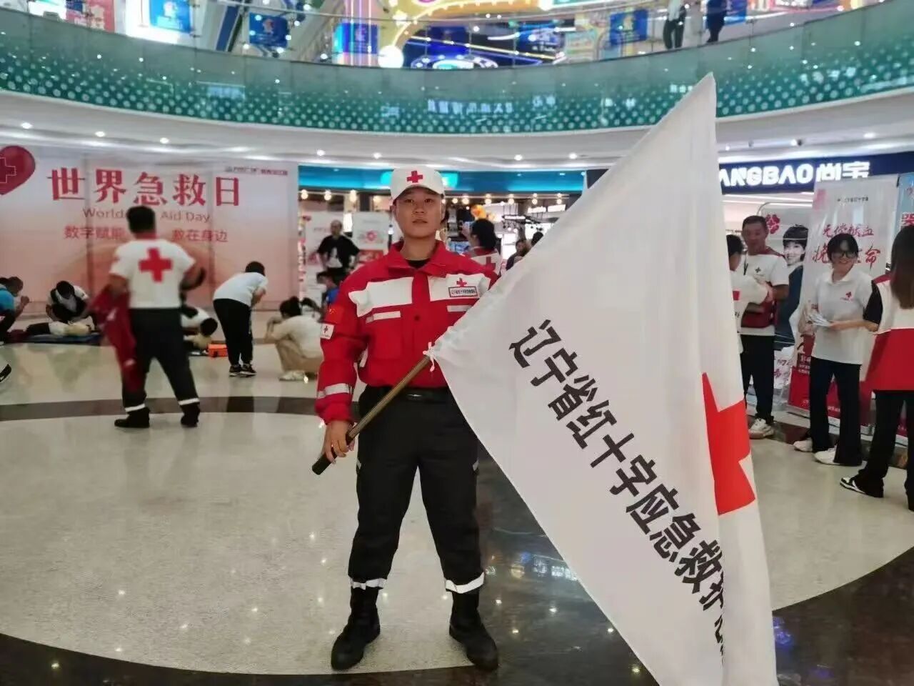 微信图片_2026-01-30_073047_255.jpg 微信图片_2026-01-30_073047_255.jpg