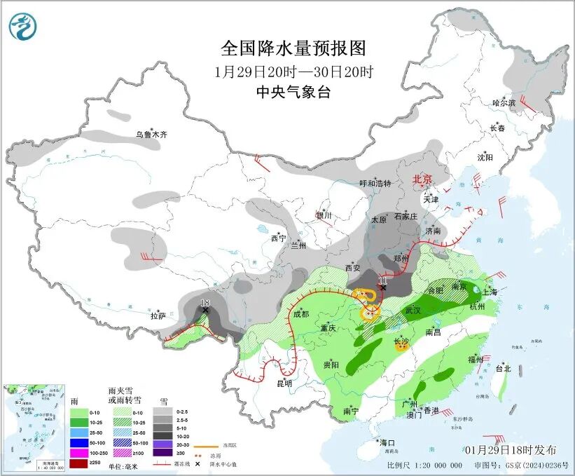 微信图片_2026-01-30_073051_598.jpg 微信图片_2026-01-30_073051_598.jpg