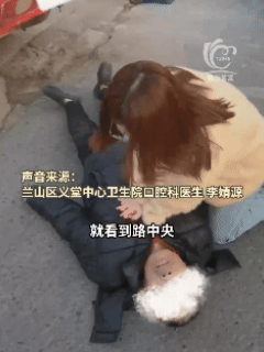 微信图片_2026-01-31_063319_448.jpg 微信图片_2026-01-31_063319_448.jpg