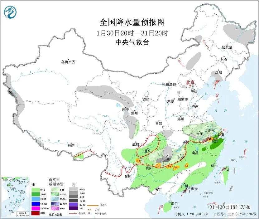 微信图片_2026-01-31_063323_993.jpg 微信图片_2026-01-31_063323_993.jpg