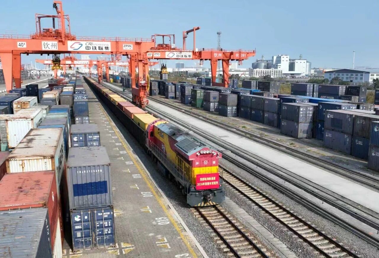 微信图片_2026-02-01_075715_224.jpg 微信图片_2026-02-01_075715_224.jpg