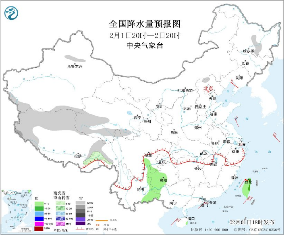 微信图片_2026-02-02_063321_118.png 微信图片_2026-02-02_063321_118.png