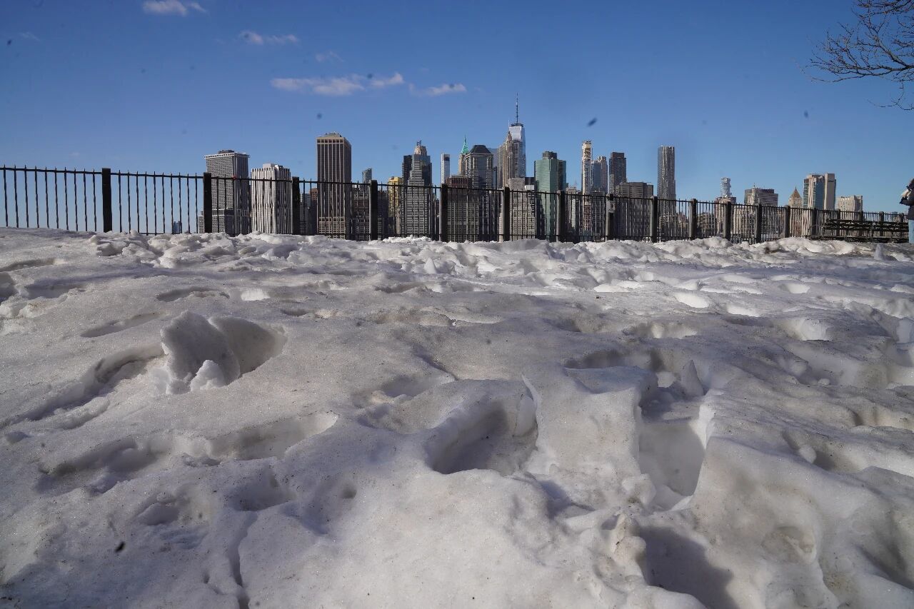 微信图片_2026-02-02_063830_380.jpg 微信图片_2026-02-02_063830_380.jpg