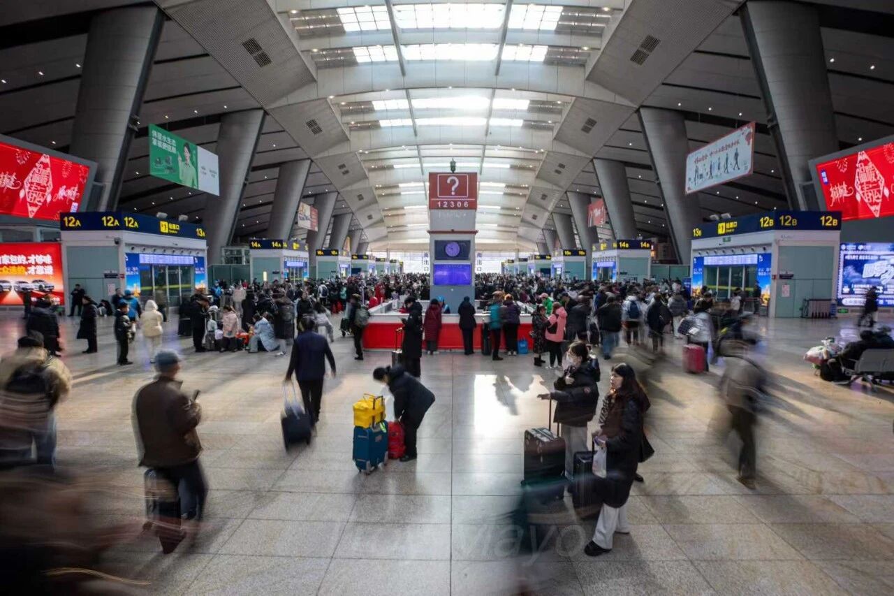 微信图片_2026-02-03_062300_861.jpg 微信图片_2026-02-03_062300_861.jpg