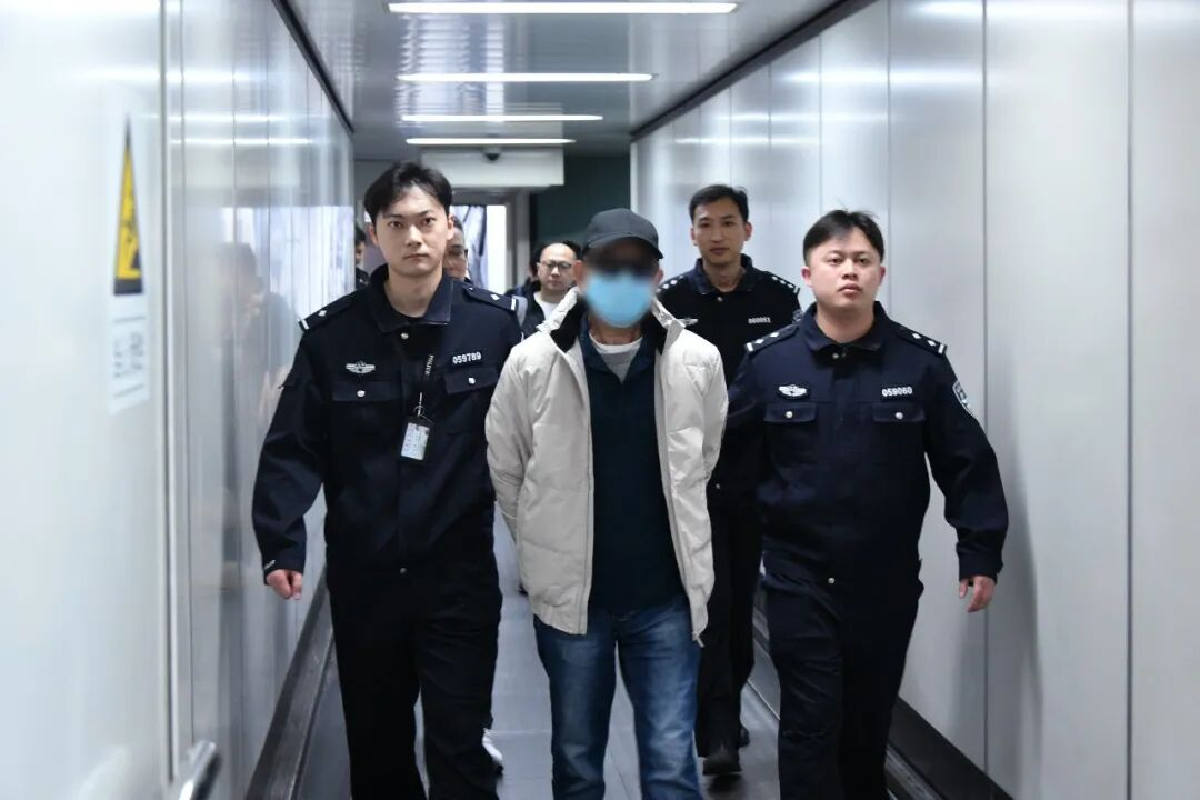 微信图片_2026-02-03_062338_697.png 微信图片_2026-02-03_062338_697.png