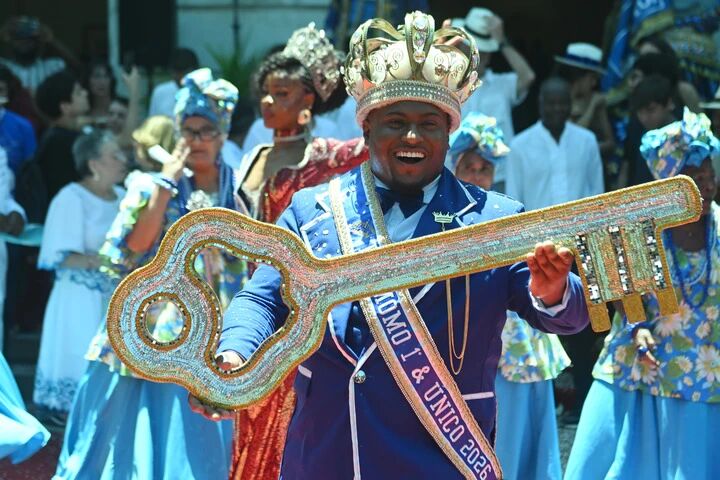 微信图片_2026-02-15_084611_140.jpg 微信图片_2026-02-15_084611_140.jpg