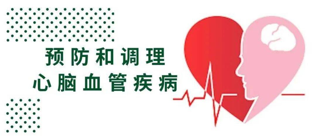 心脑血管.jpg