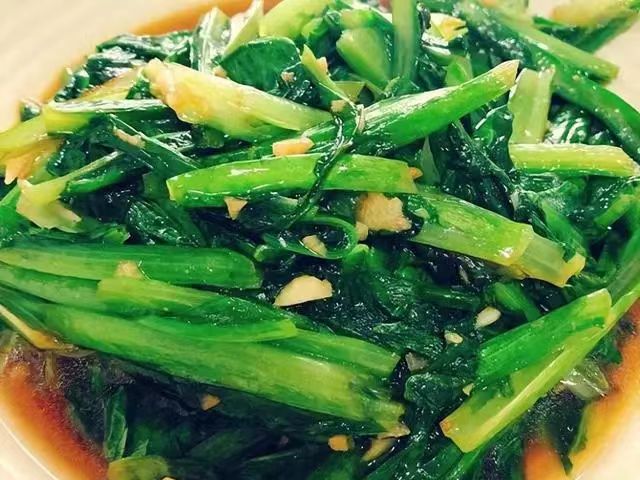 微信图片_20240306170314.jpg