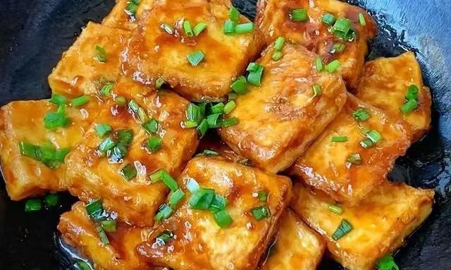 微信图片_20240306170334.jpg