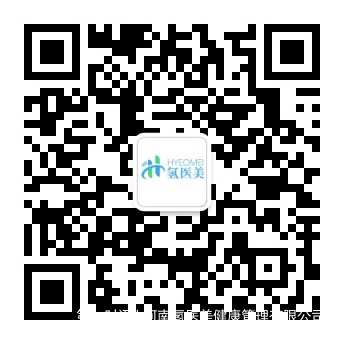 公众号二维码.jpg