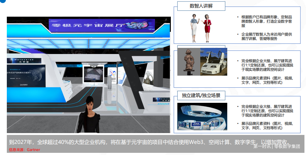 元宇宙虚拟展厅.png
