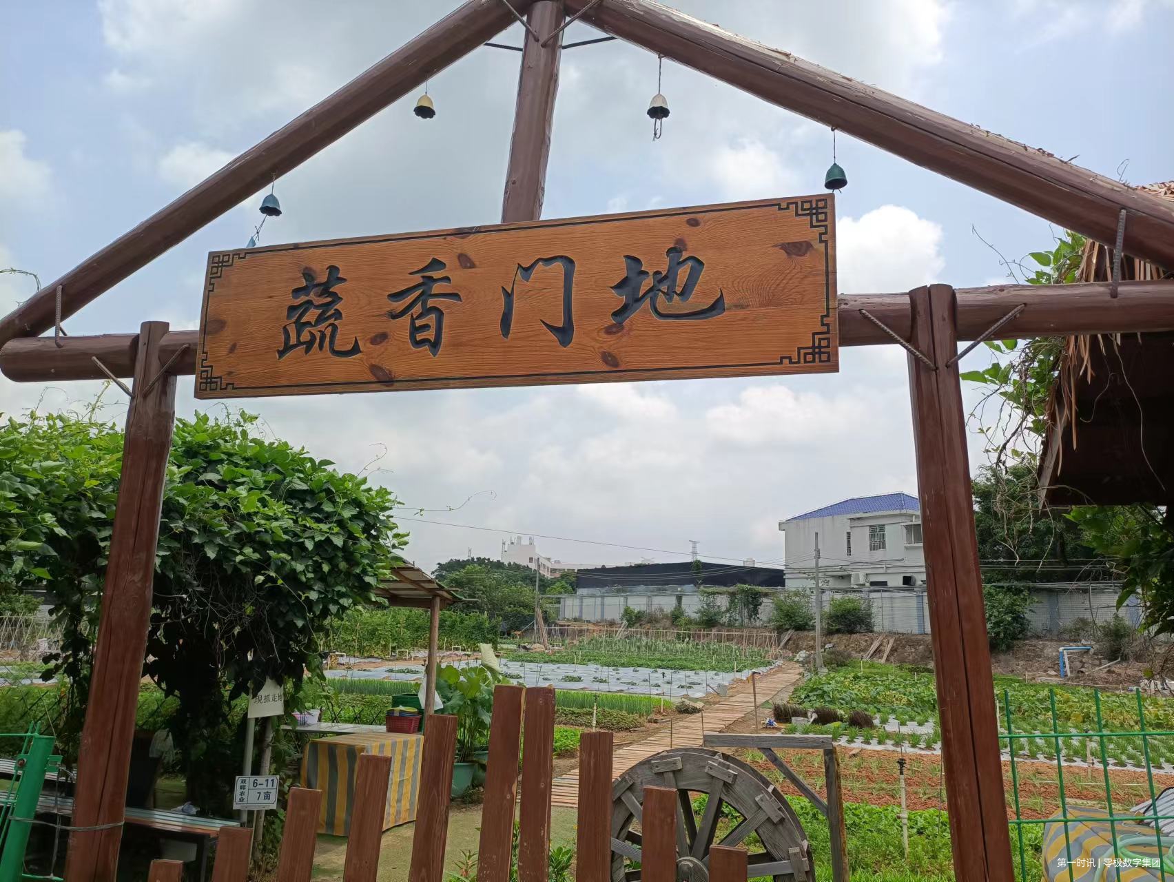 微信图片_20230602153548.jpg
