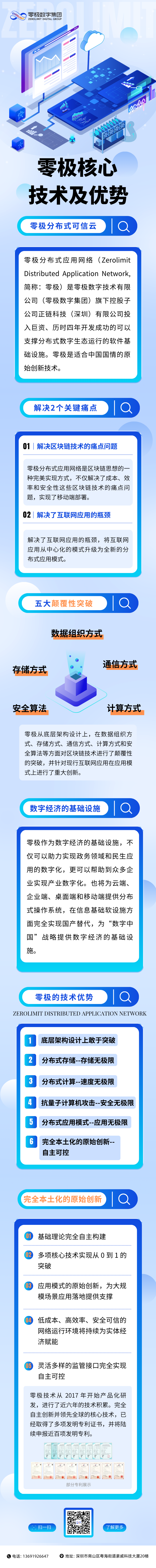 零极技术优势长图.png