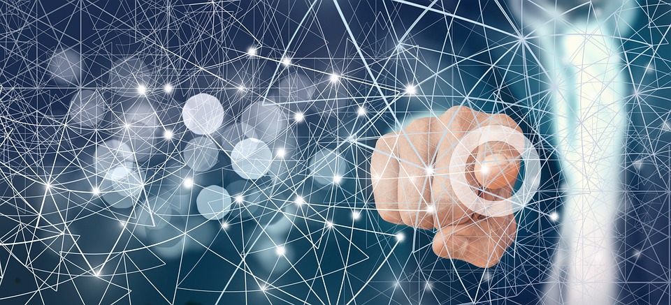 digitization-4667376_960_720.jpg digitization-4667376_960_720.jpg