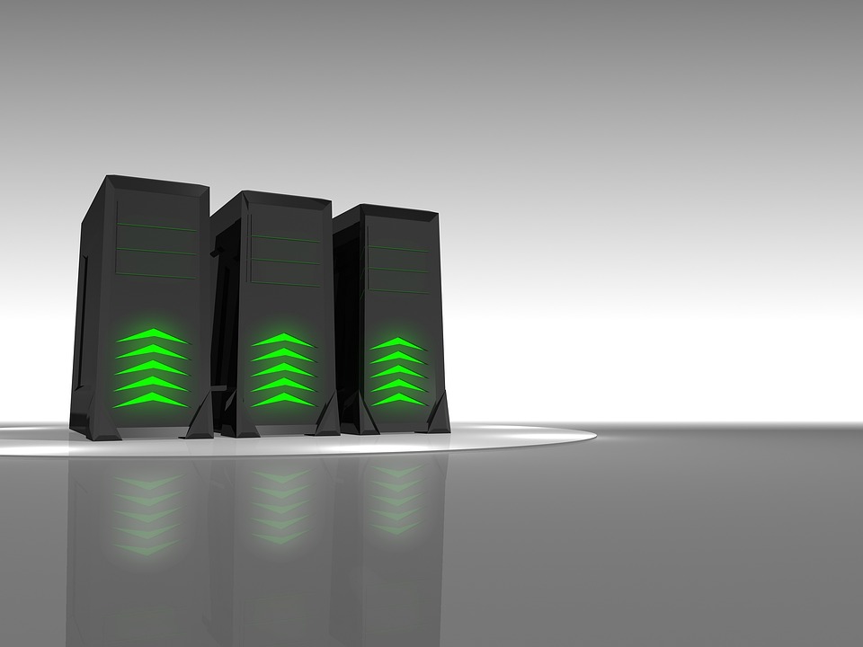 server-2891812_960_720.jpg