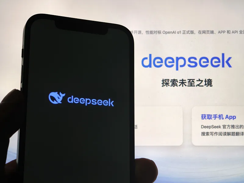 微信图片_20250207104459.png