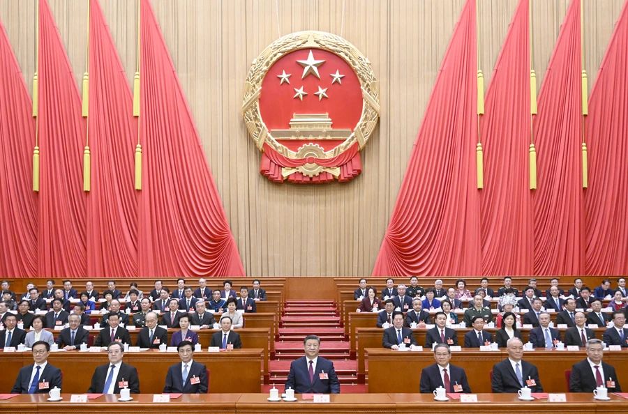微信图片_20250313112548.jpg 微信图片_20250313112548.jpg