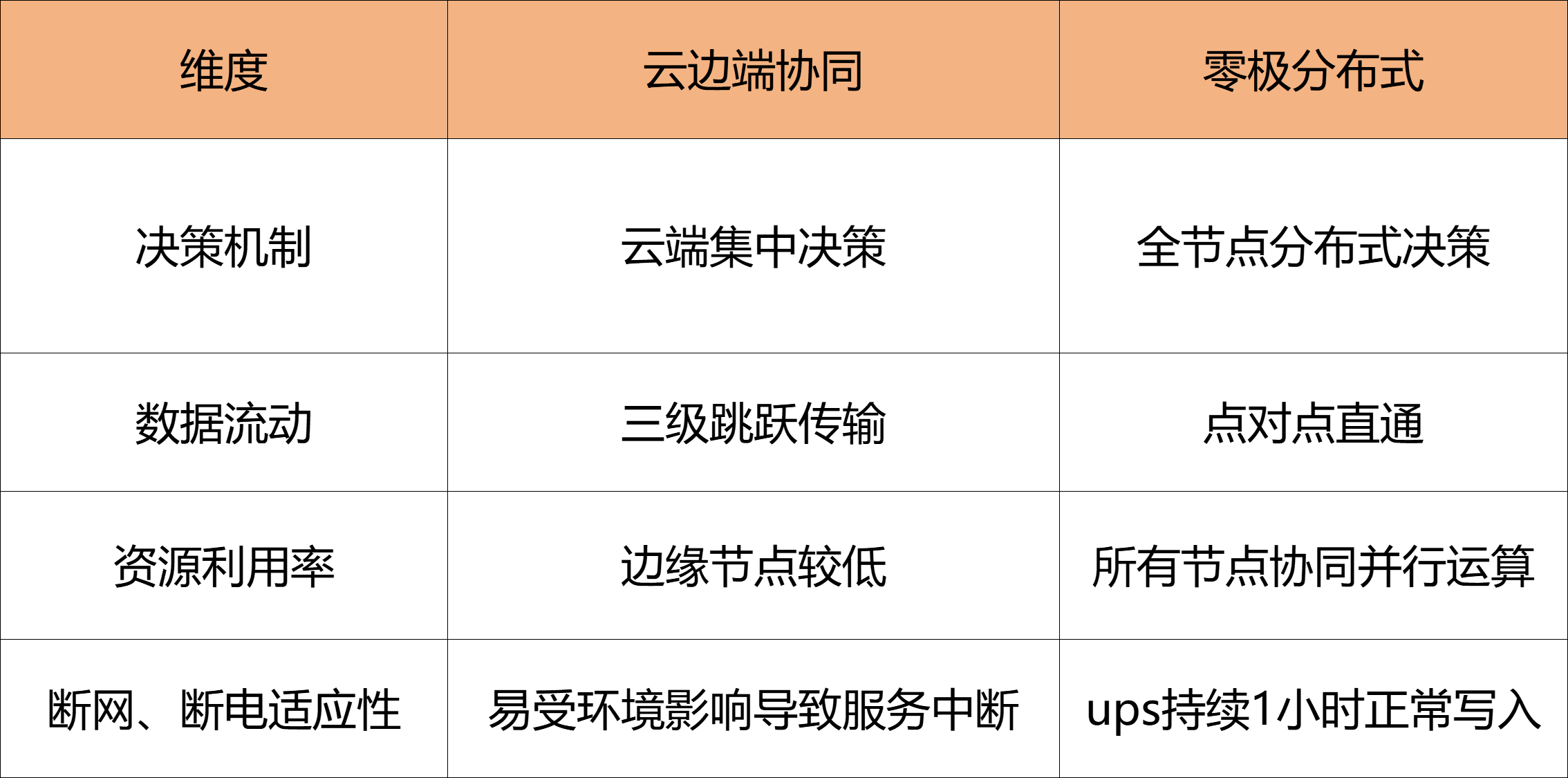 微信图片_20250422154307.png 微信图片_20250422154307.png